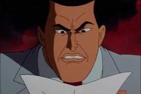 tumblr_lm3g40gKuD1qddp4io1_400.gif