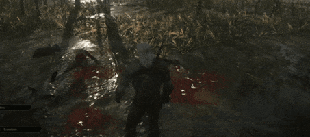 200.gif