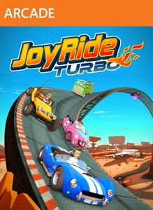 JoyRideTurbo_cover.jpg