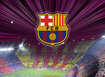 567037el-escudo-y-el-camp-nou.jpg