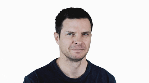 giphy.gif