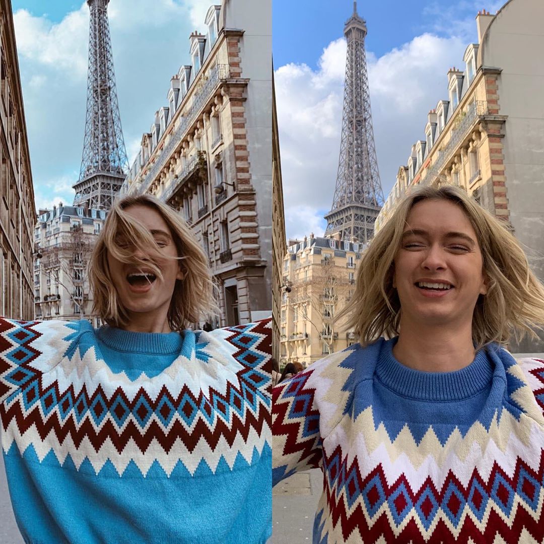 ig14.jpg