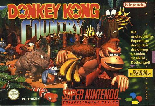 donkey_kong_country_1_.jpg