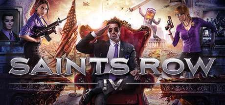 Saints-Row-IV-Banner.jpg