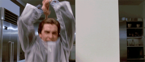 giphy.gif