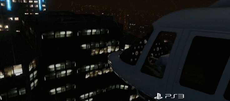 rHQ6C8U.gif