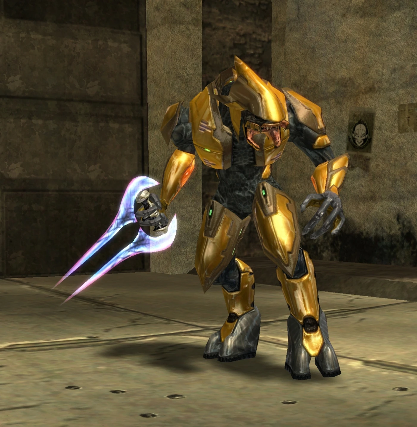 Gold_Elite.jpg