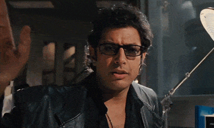 giphy-2.gif