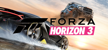Forza-Horizon-3.png