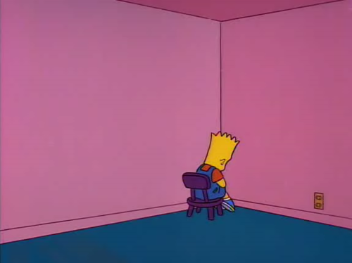 shame.png