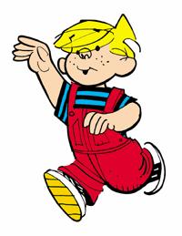 1458181-us_dennis_menace.jpg
