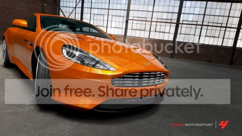 Forza33.jpg