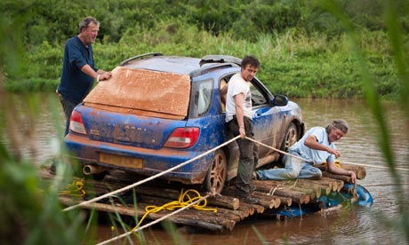 Top-Gear-008.jpg