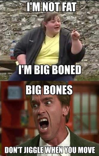 G2lwKda.jpg