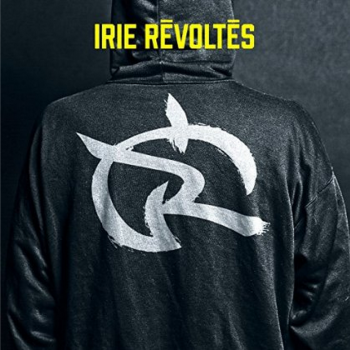 irie-revoltes-162508.png