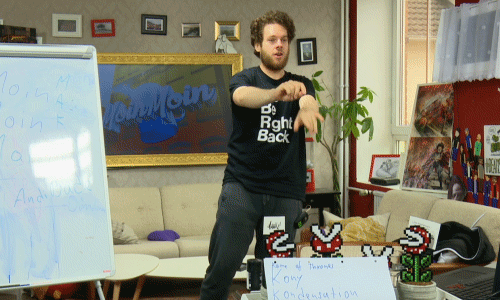 tumblr_o8x2pqGcaN1skpj8qo1_500.gif