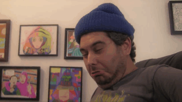 giphy-downsized.gif