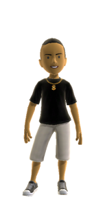 avatar-body.png
