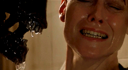 tumblr_inline_n7pn0wX0QE1swbofd.gif