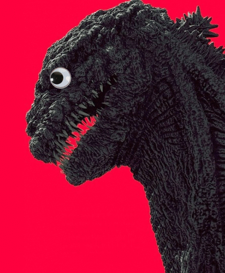 tumblr_nz9hlvibBf1ro9t5eo1_500.gif