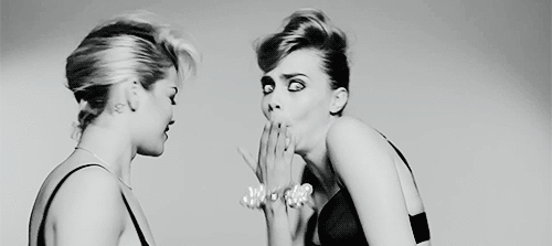 tumblr_np4qe7uIBm1rxx1vlo1_500.gif