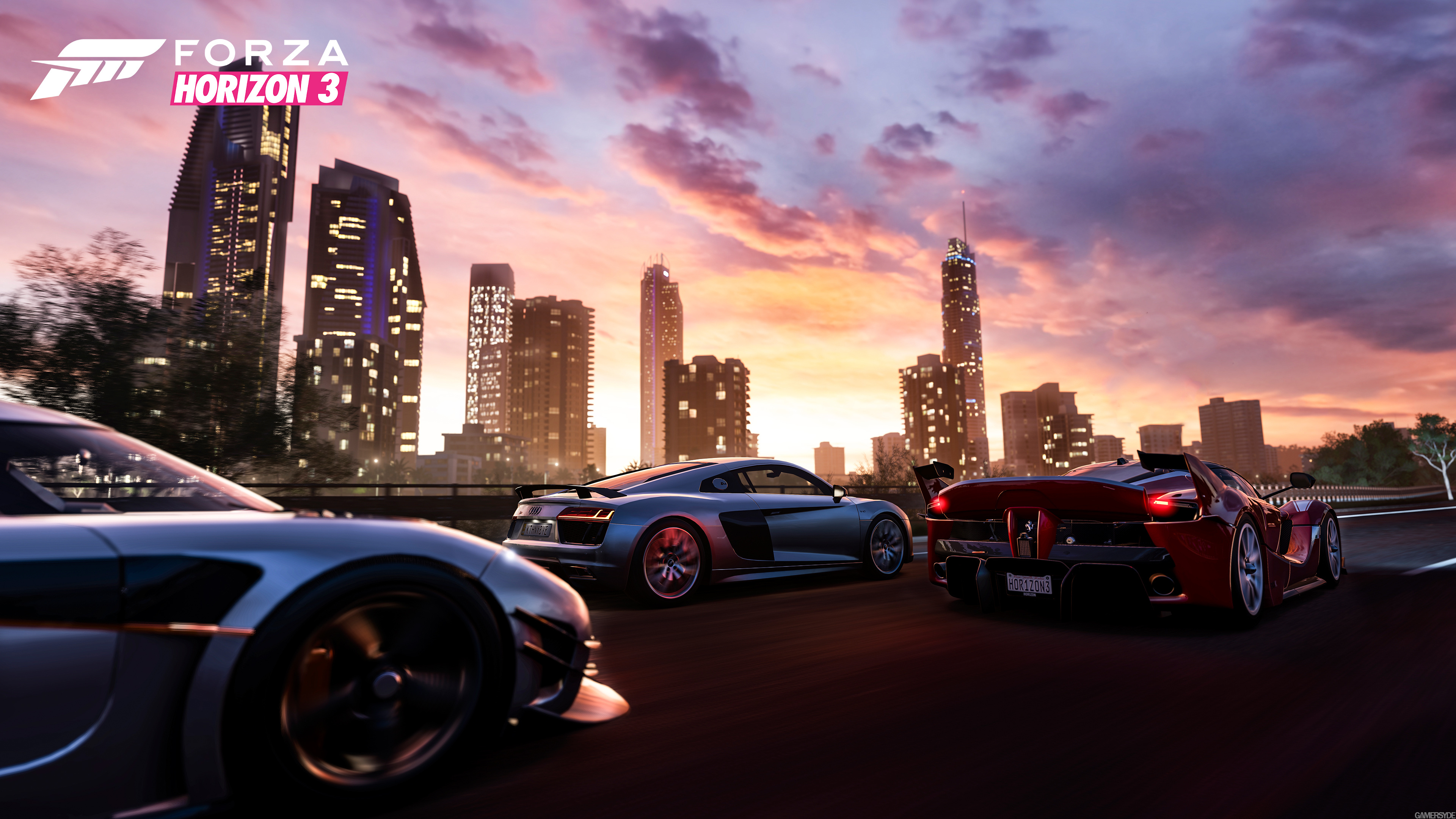 image_forza_horizon_3-32070-3626_0004.jpg