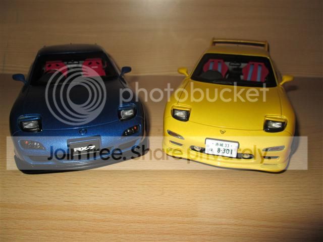 IMG_1089_zps7ivzz4ie.jpg