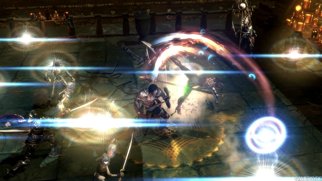 image_dungeon_siege_3-13506-2047_0004.jpg