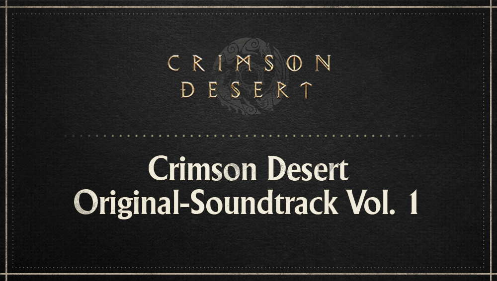 crimsondesert.pearlabyss.com