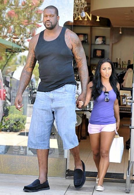 shaquille-oneal.jpg