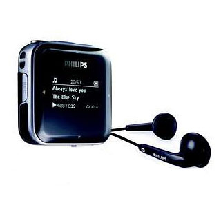 philips-mp3-player.jpg