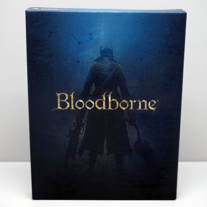 bloodborne_150107-4-680x680.jpg