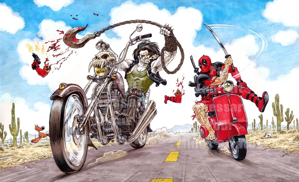 1658328-deadpool_vs_lobo.jpg