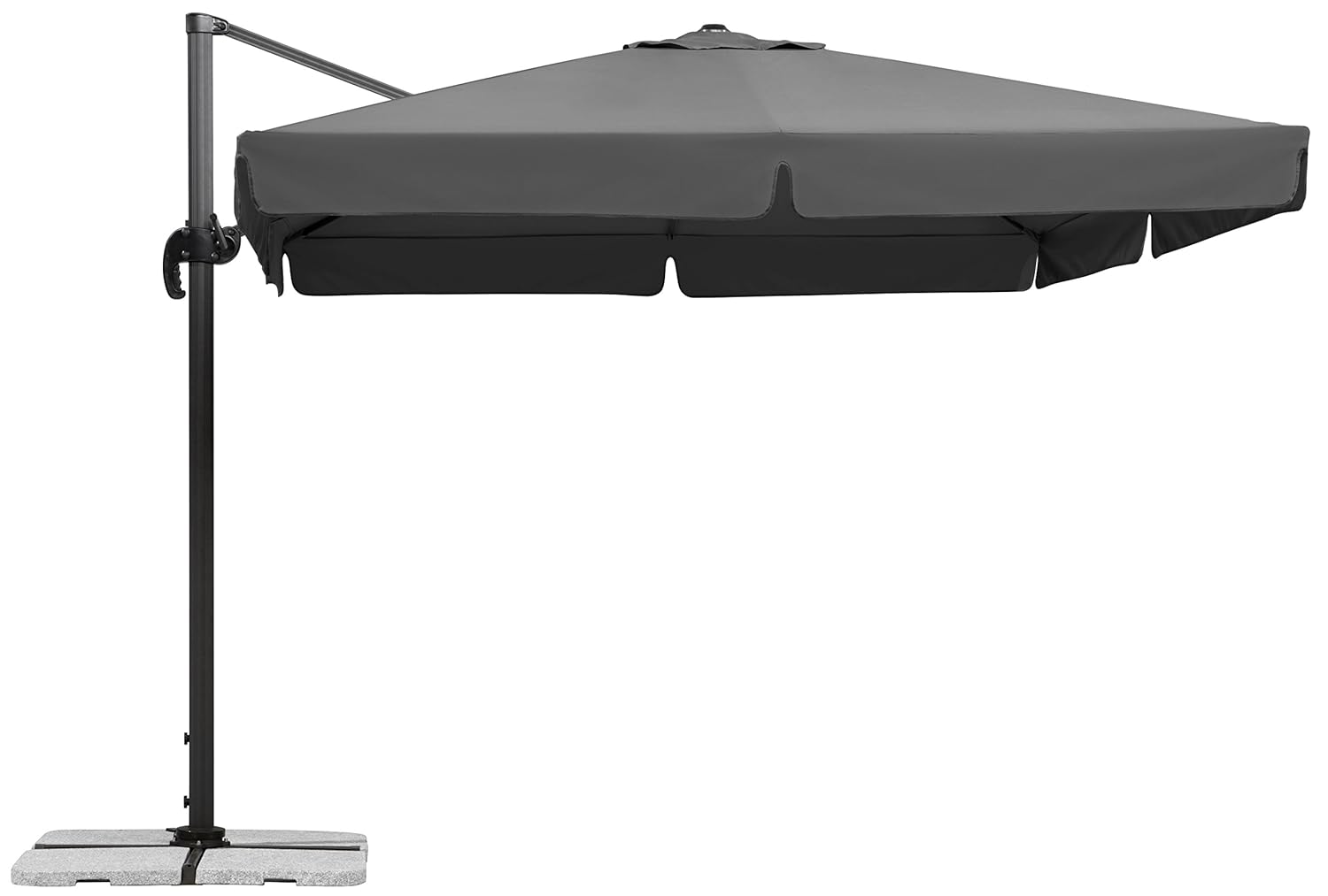 717m9SEGlIL._SL1500_.jpg
