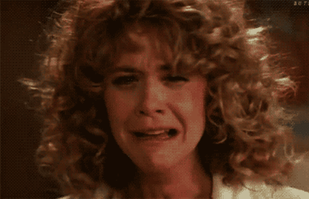 megryan_crying.gif