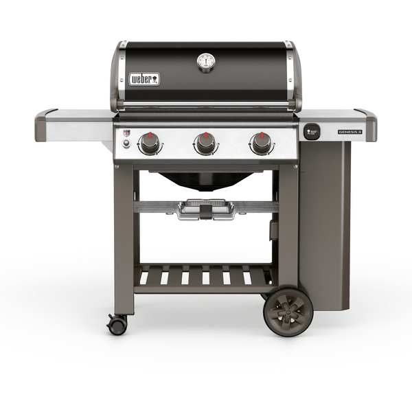 Weber_Gasgrill_Genesis_II_E_310_GBS@@9ggfew40_1.jpg