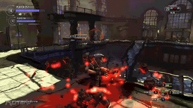 mzrshpu0mgt4m3vxri6p.gif