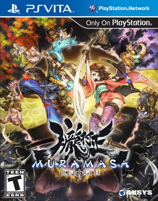 cover_large.jpg