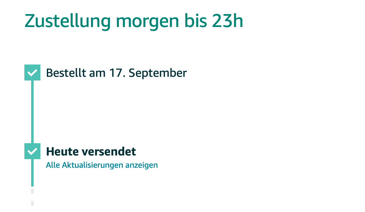 Bildschirmfoto-2020-11-18-um-17-57-09.png