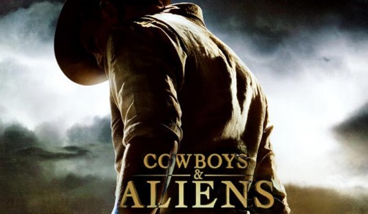 cowboys-aliens.jpg