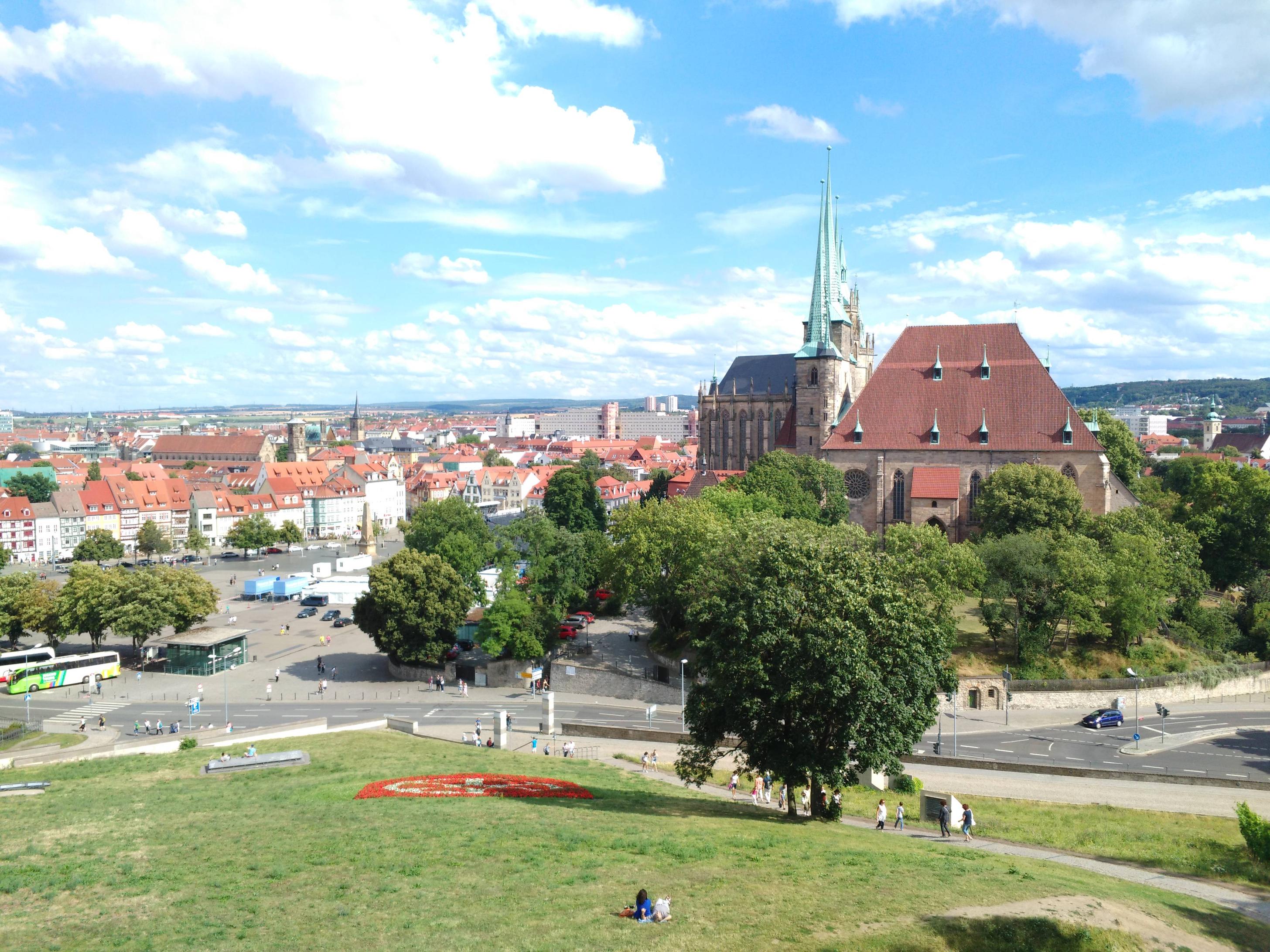 N5Wb0y1.jpg