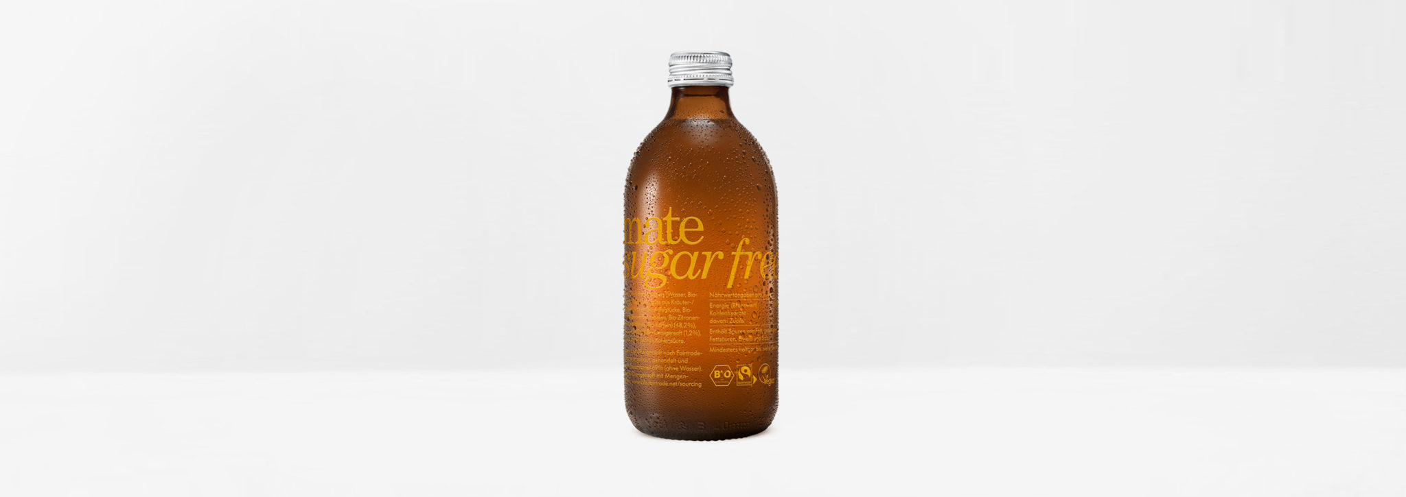 header_CT_mateginger_2400x850px.jpg