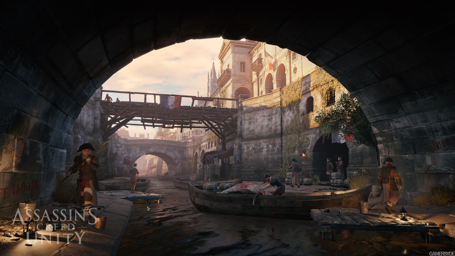 image_assassin_s_creed_unity-25962-2908_0001.jpg