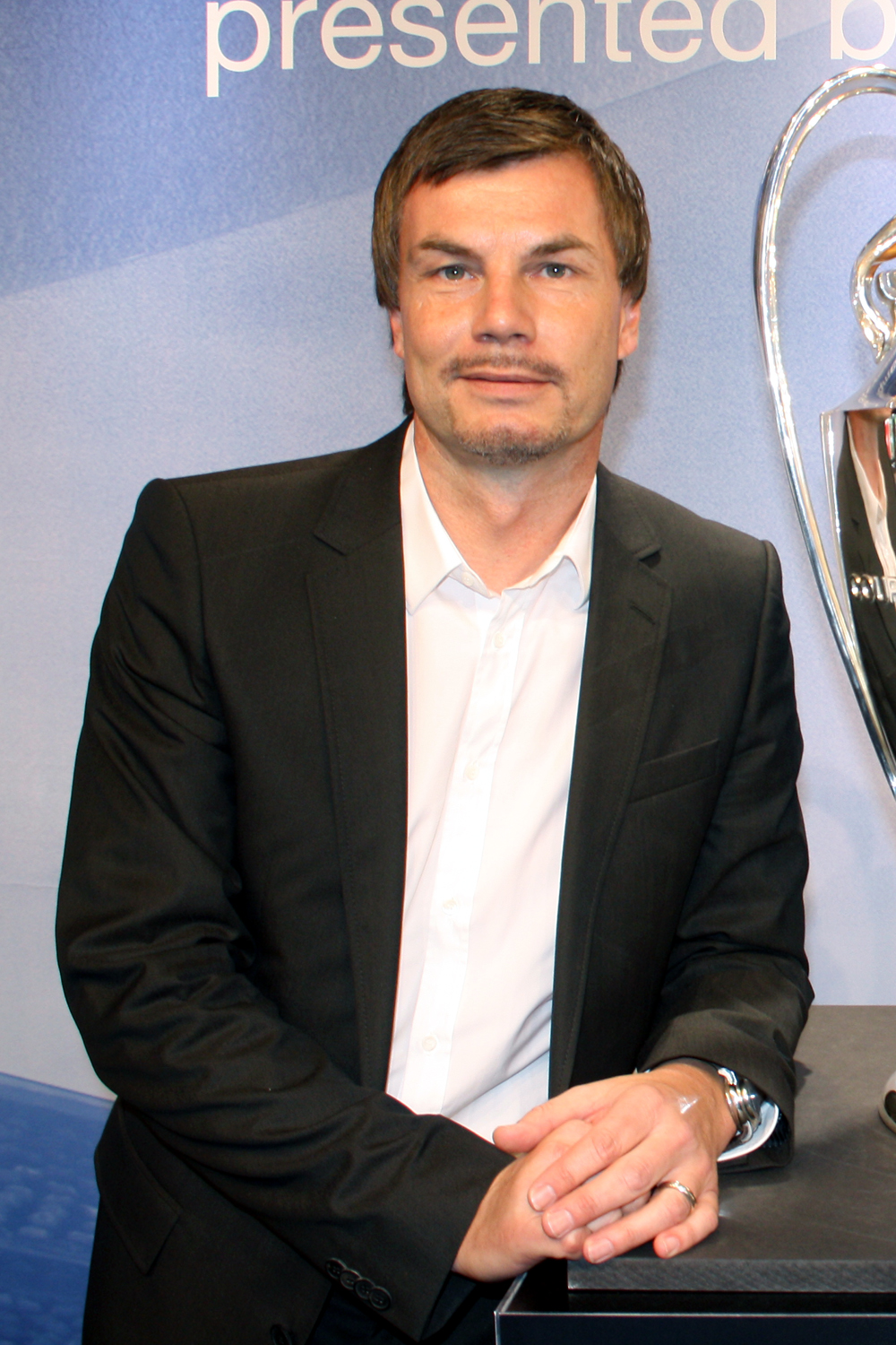 UEFA_TT_8090_Thomas-Helmer.jpg