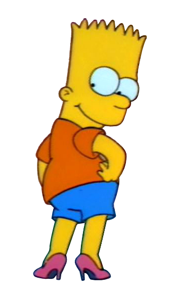tumblr_nsy58l3K891qacilfo1_400.png