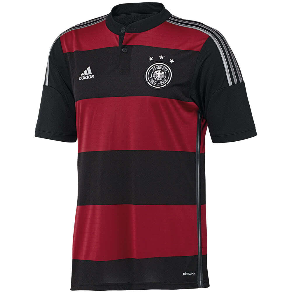 adidas-dfb-trikot-away-2014-2015-schwarz.jpg