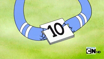 1rr.gif