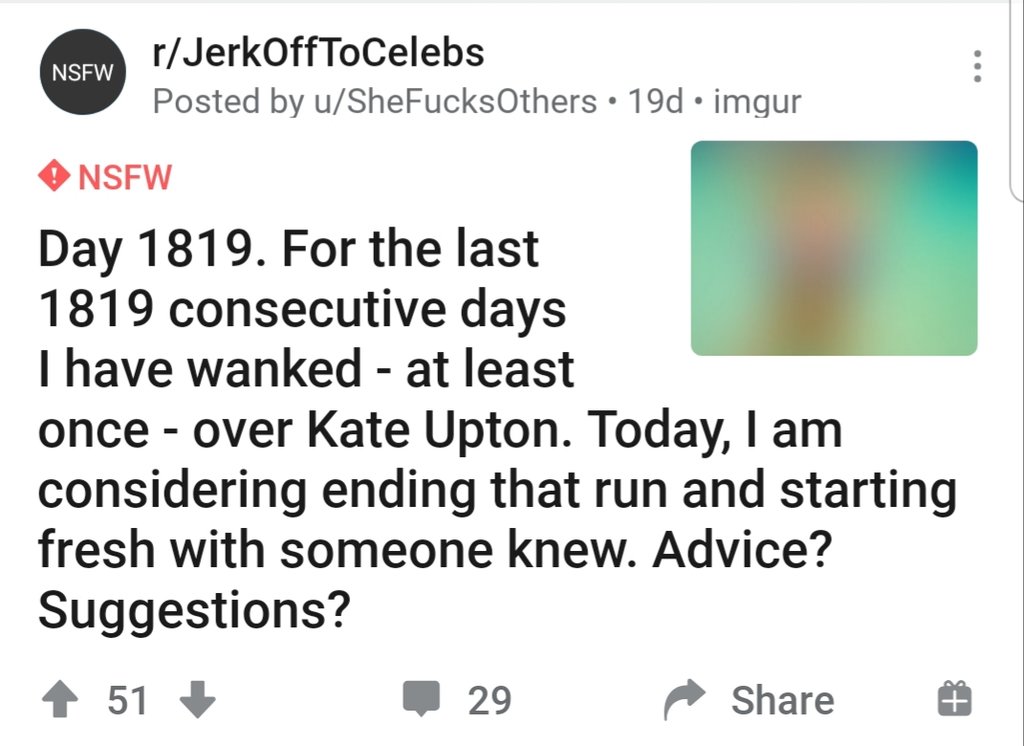 39399934xp.jpg