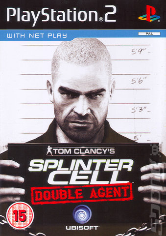 _-Tom-Clancys-Splinter-Cell-Double-Agent-PS2-_.jpg