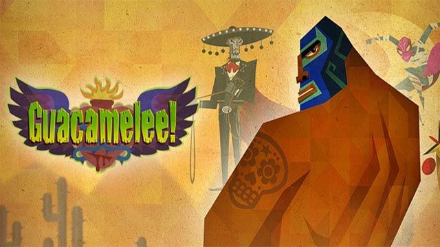 guacamelee.jpg